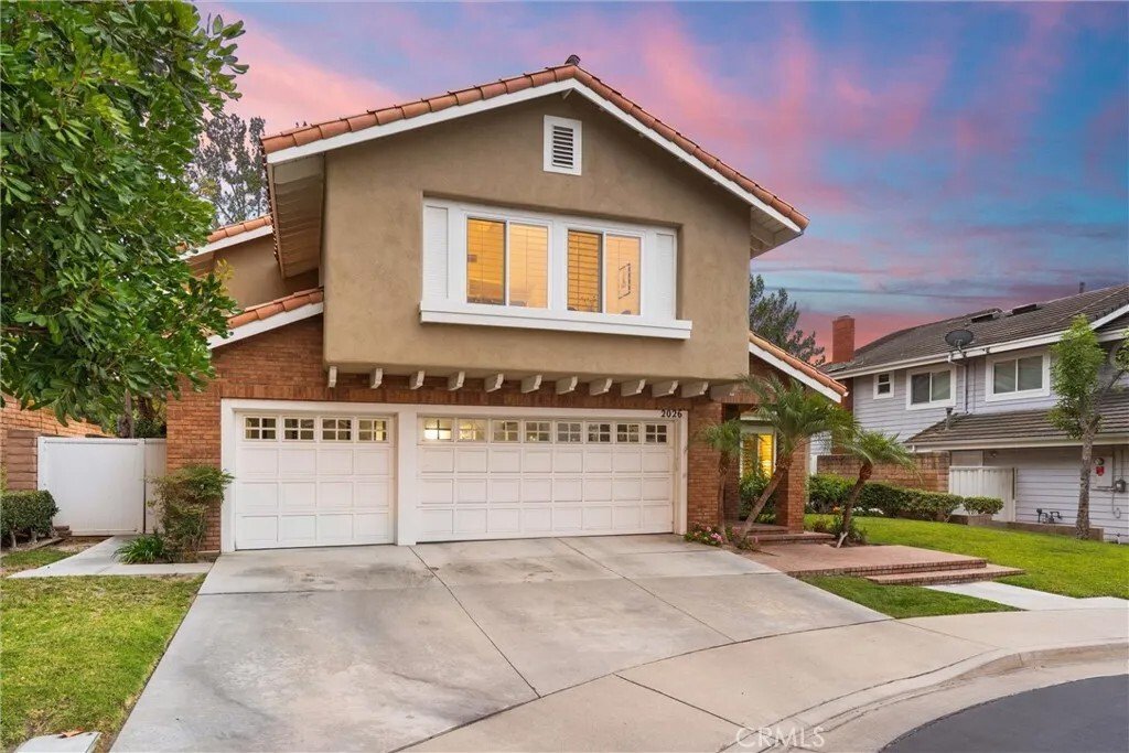 House in Fullerton, California, United States 2 - 18459037