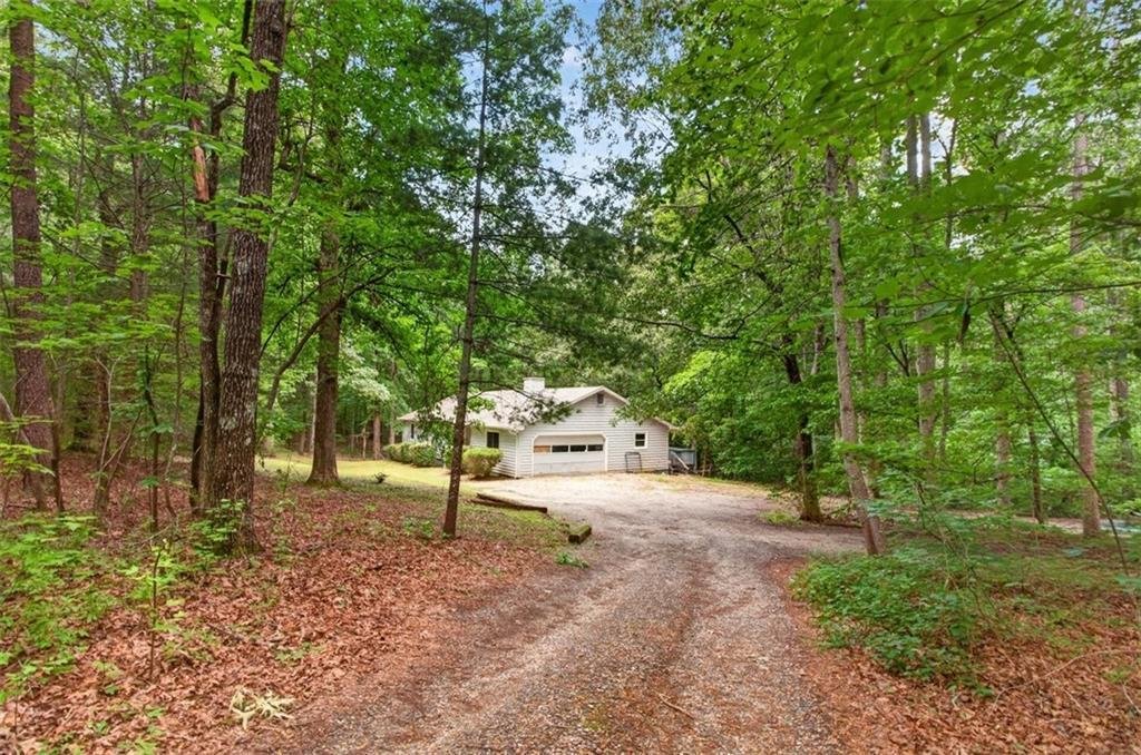 House in Dahlonega, Georgia, United States 3 - 18467998