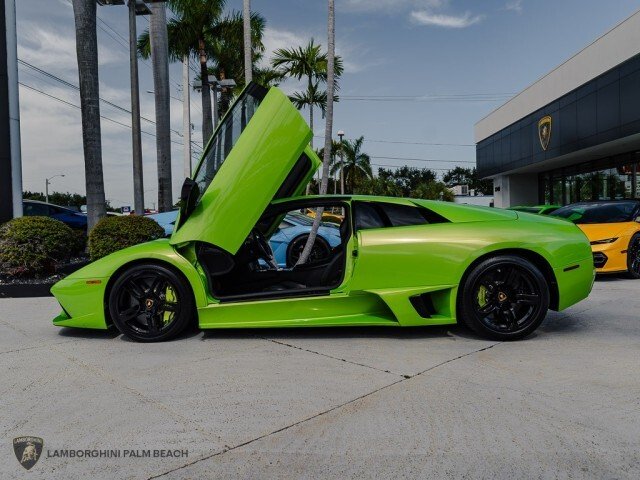 Coupe in Palm Beach, FL, United States 4 - 18457185