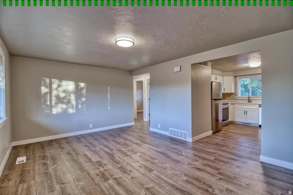 Highland, Utah, United States 4 - 18459359