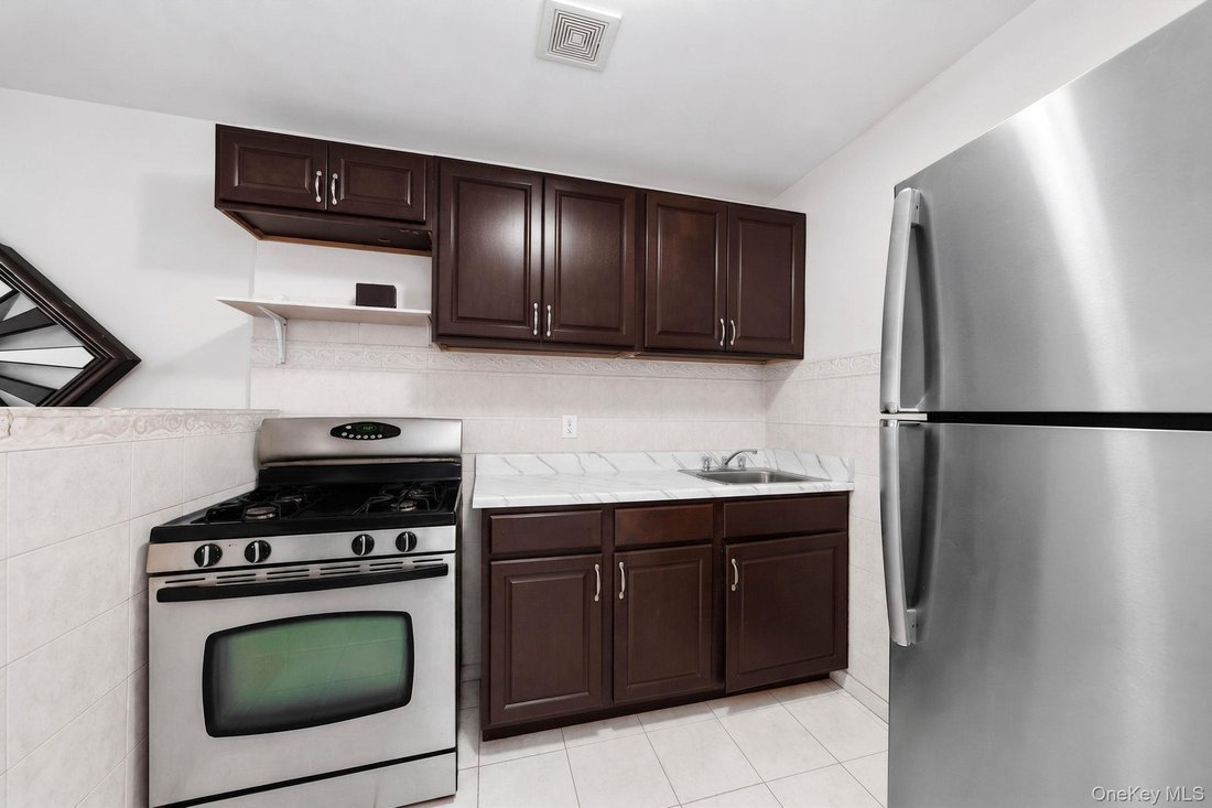 Apartment in New York, New York, United States 5 - 18455528