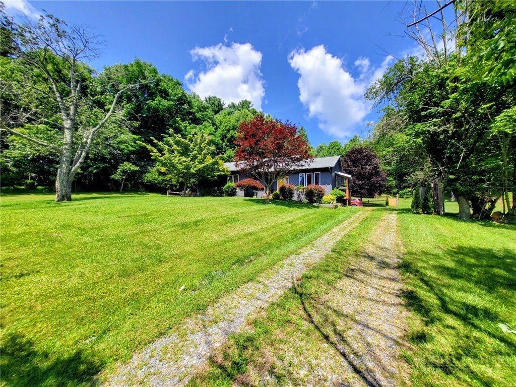 House in Boone, North Carolina, United States 2 - 18058091