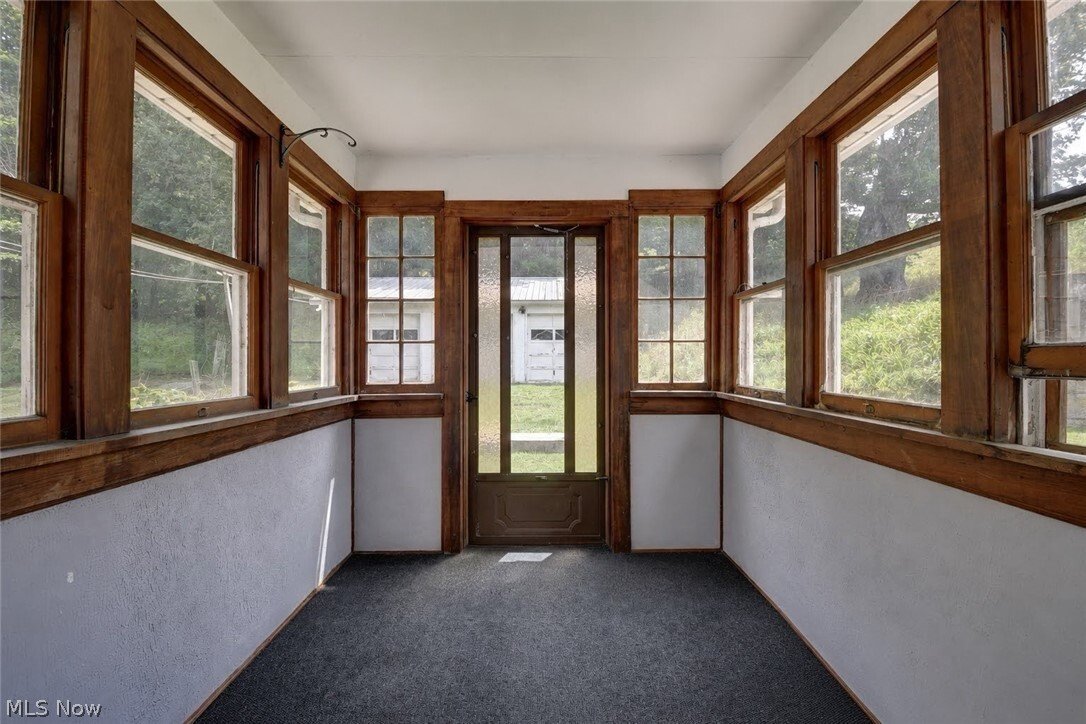 House in Warsaw, Ohio, United States 3 - 18455565