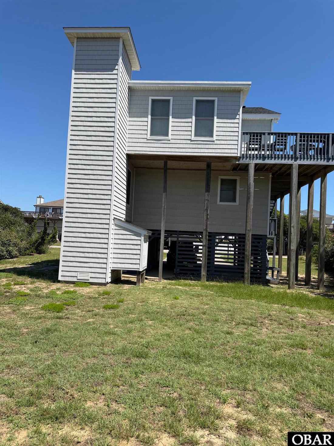 House in Kitty Hawk, North Carolina, United States 5 - 18458574