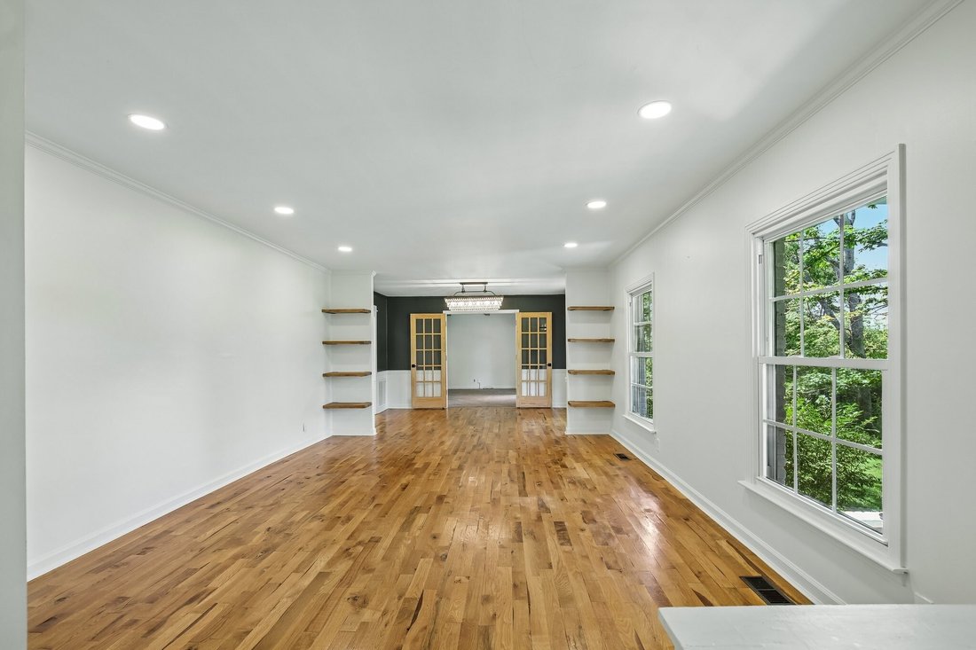 House in Hendersonville, Tennessee, United States 3 - 18459753