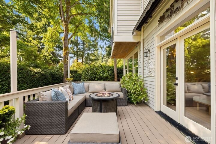 House in Issaquah, Washington, United States 5 - 18465114