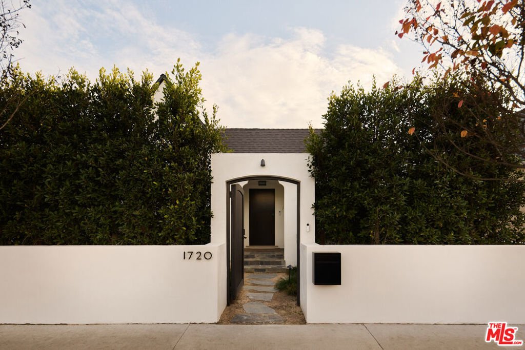House in Los Angeles, California, United States 2 - 18459107