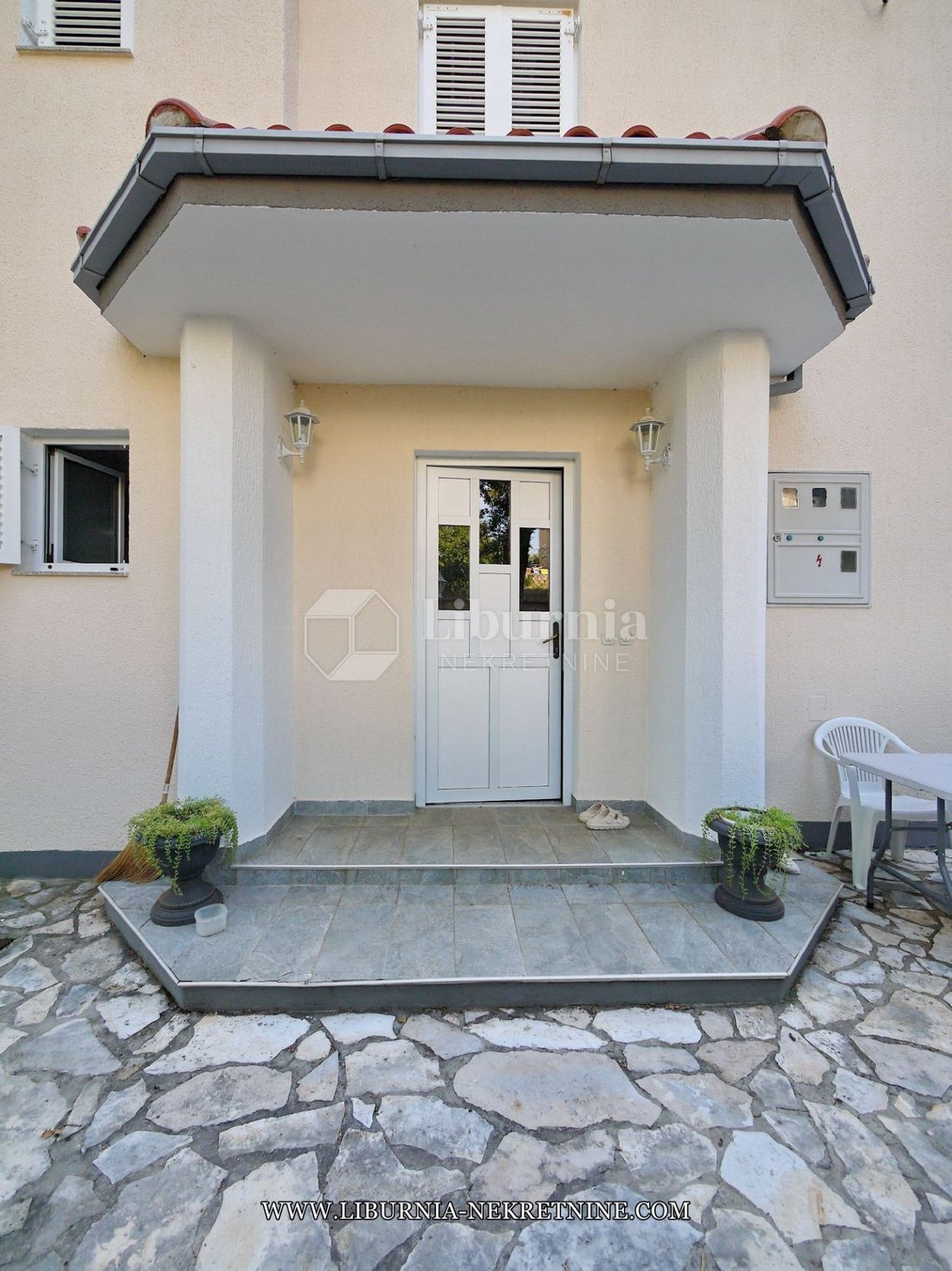 House in Malinska, Primorje-Gorski Kotar County, Croatia 5 - 18470403