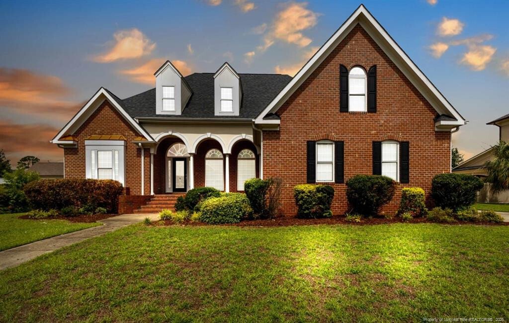 House in Fayetteville, North Carolina, United States 2 - 18456604
