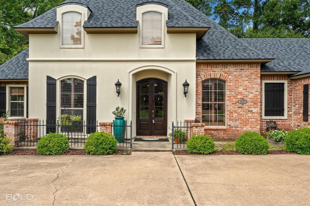 House in Shreveport, Louisiana, United States 5 - 18460325