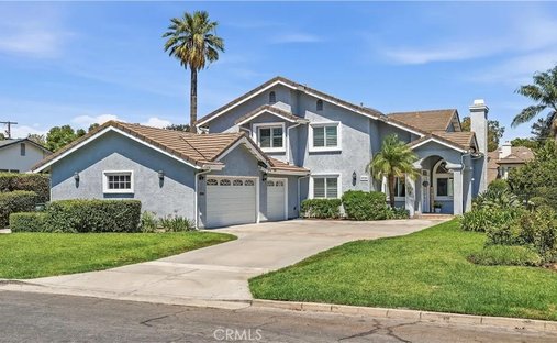 Condo in Temple City, California, United States 1