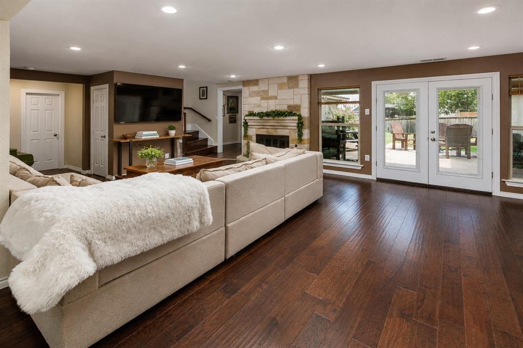 House in Carrollton, Texas, United States 4 - 18460340