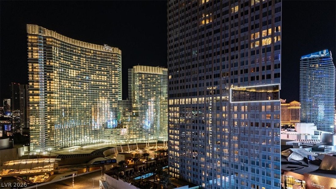House in Las Vegas, Nevada, United States 1 - 18470683