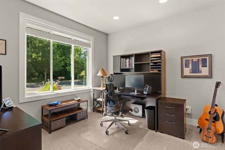 House in Port Orchard, Washington, United States 5 - 18465133