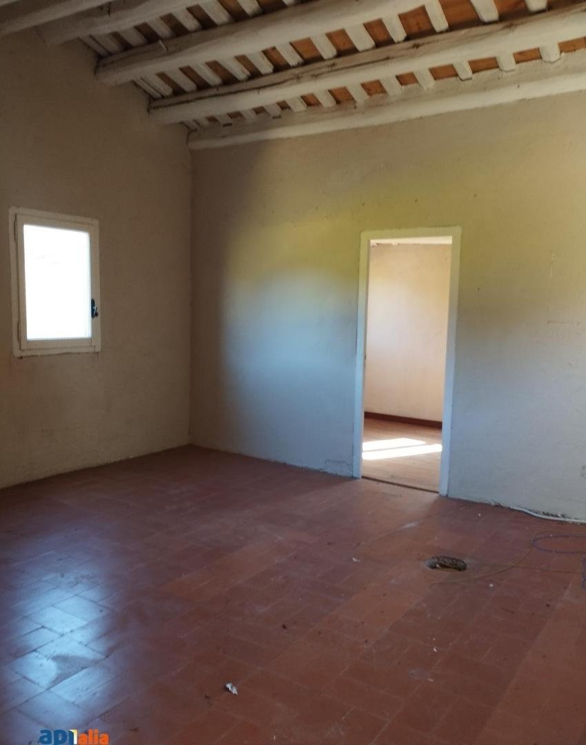 Country House in Sant Feliu de Buixalleu, Catalonia, Spain 5 - 18466941