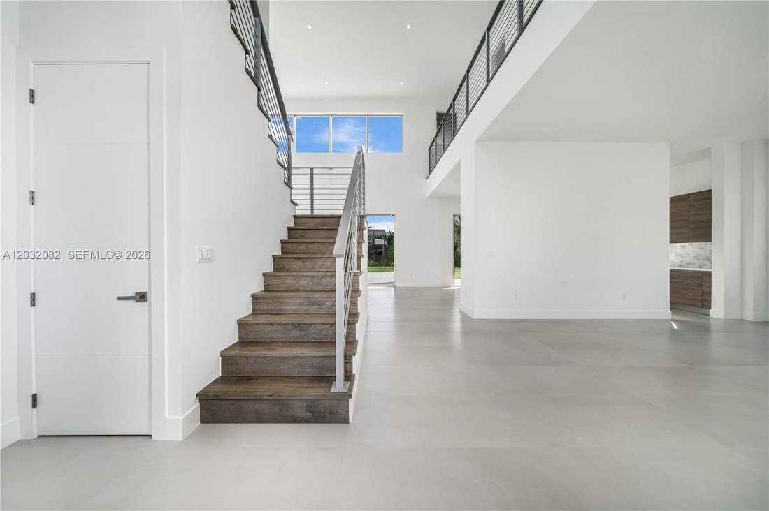 House in Fort Lauderdale, Florida, United States 4 - 18471792