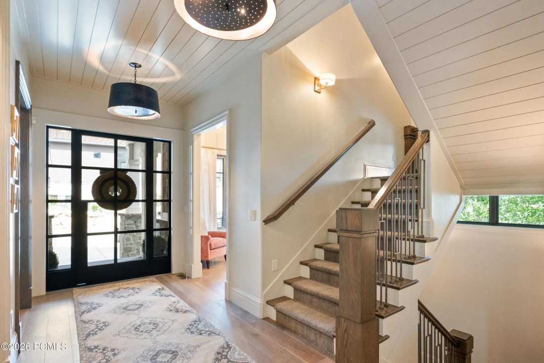 House in Sandy, Utah, United States 4 - 18458604