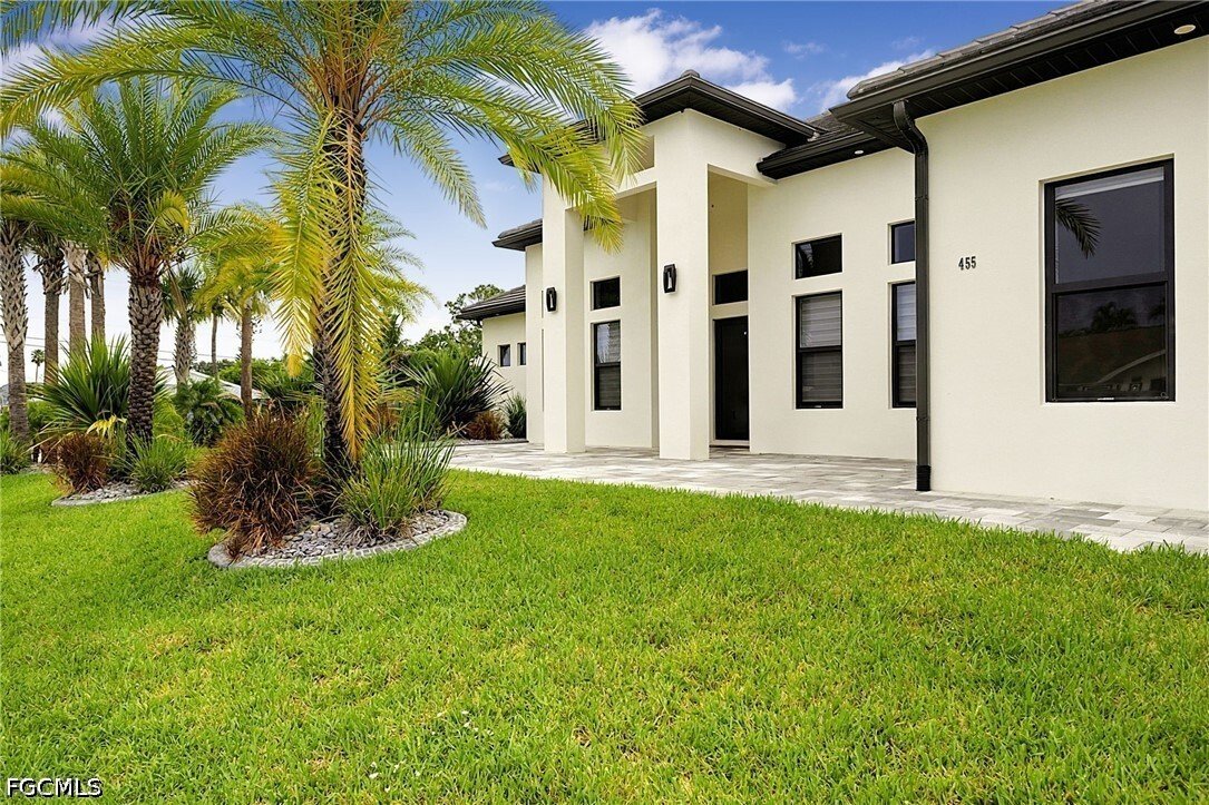 House in Cape Coral, Florida, United States 4 - 18468939