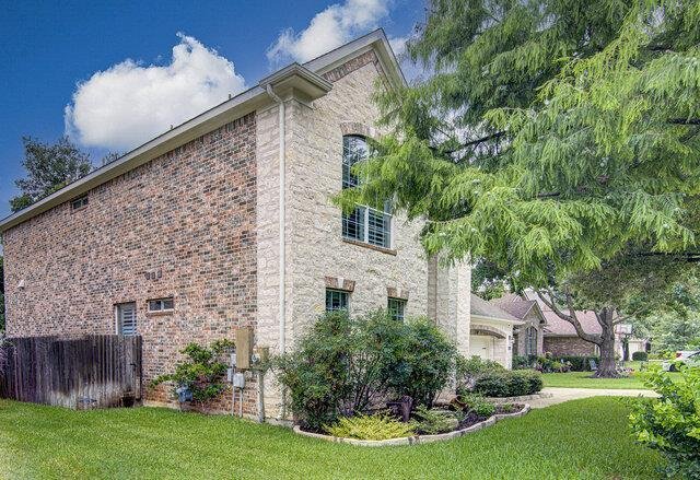 House in Cedar Park, Texas, United States 2 - 18466063
