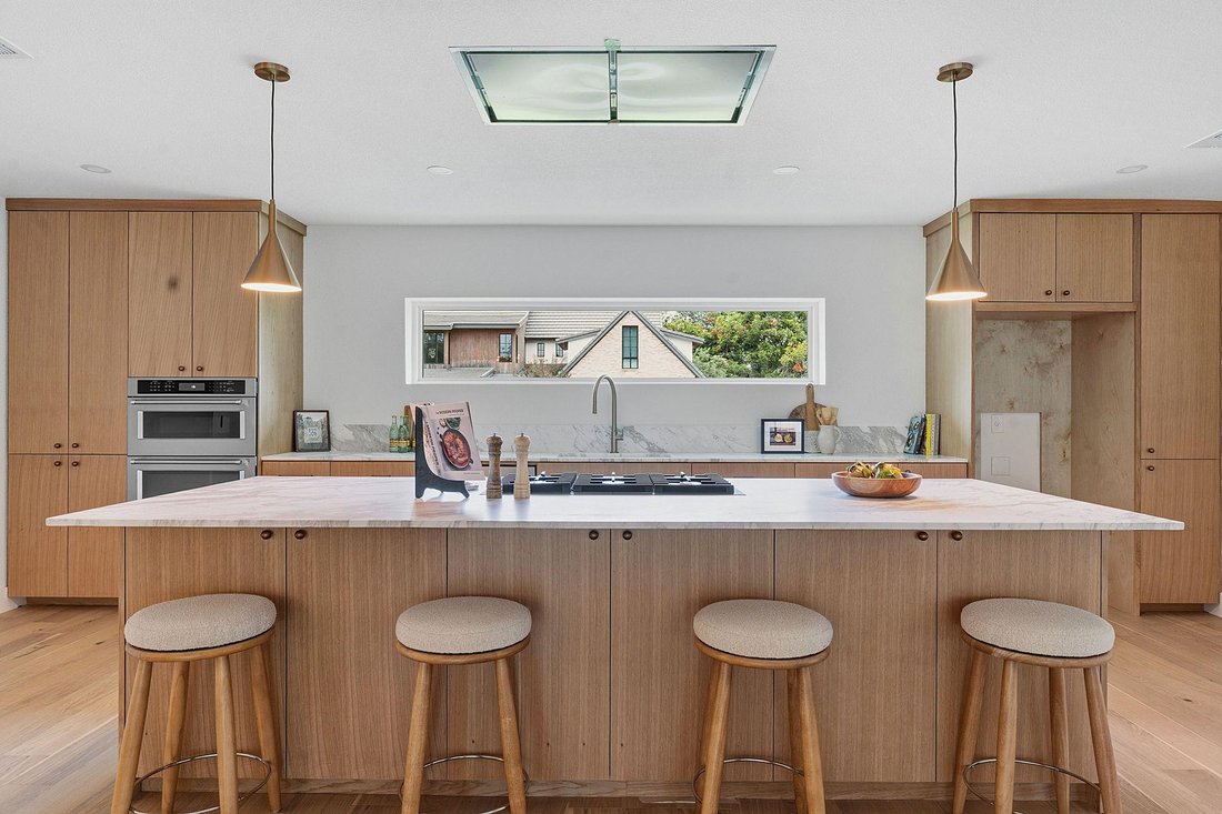 House in Austin, Texas, United States 2 - 18459585