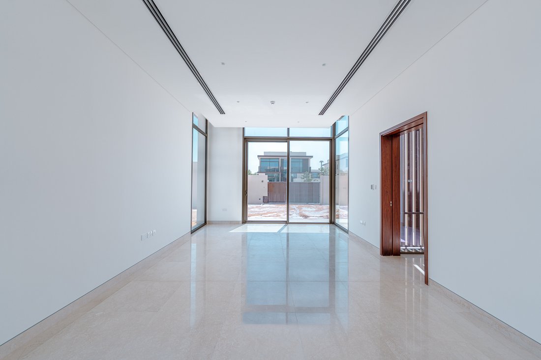 House in Al Manhal, Abu Dhabi Emirate, United Arab Emirates 2 - 18465358