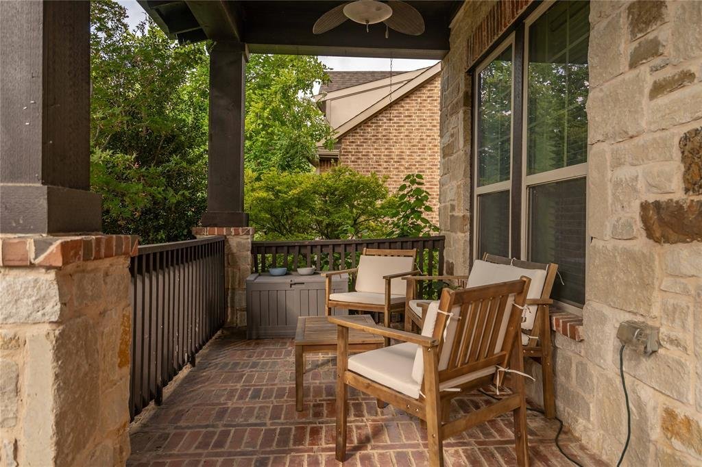 House in Arlington, Texas, United States 5 - 18463962