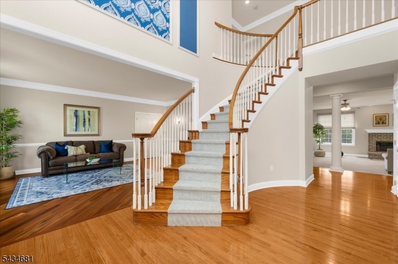 House in Flemington, New Jersey, United States 3 - 18469006