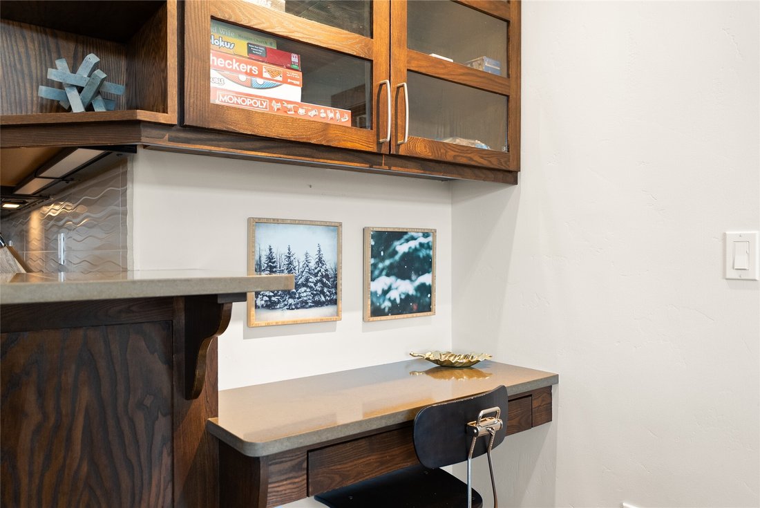 Condo in Whitefish, Montana, United States 5 - 18461827