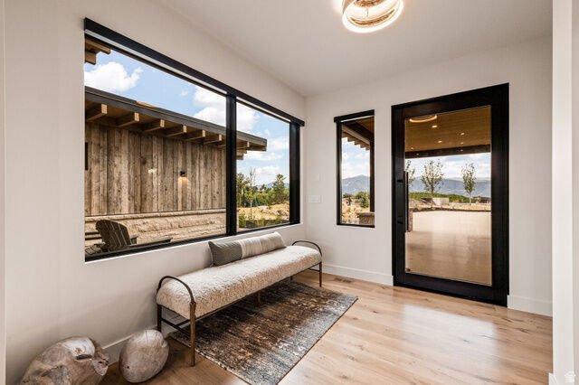 Casa a Kamas, Utah, Stati Uniti 5 - 18465081