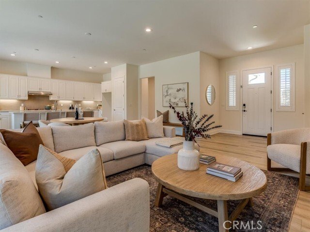 House in Santa Maria, California, United States 3 - 18460485
