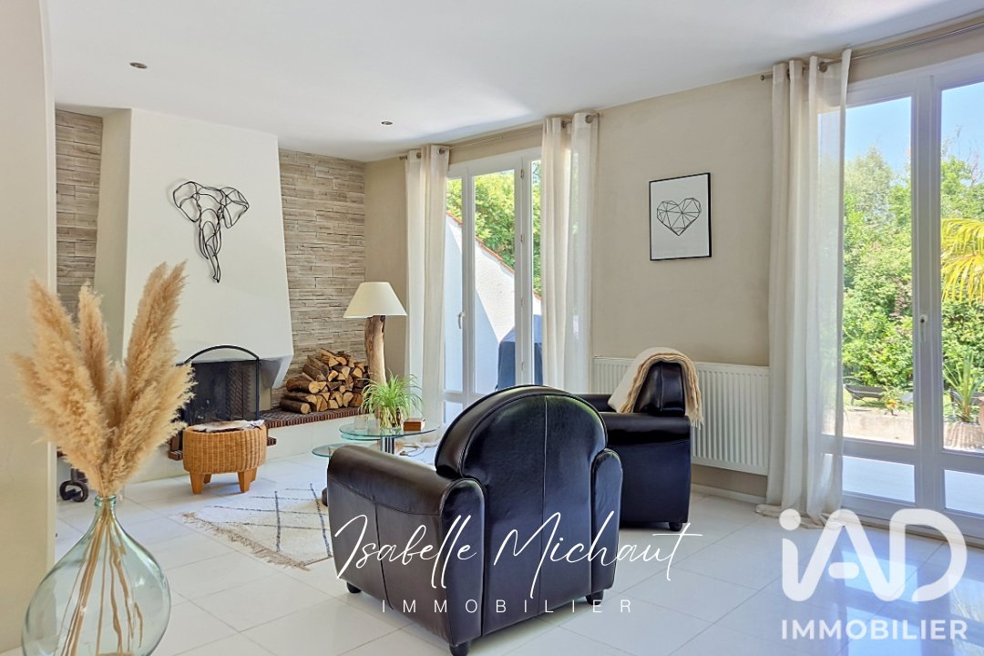 House in Haut, Vernouillet, France 3 - 18246581