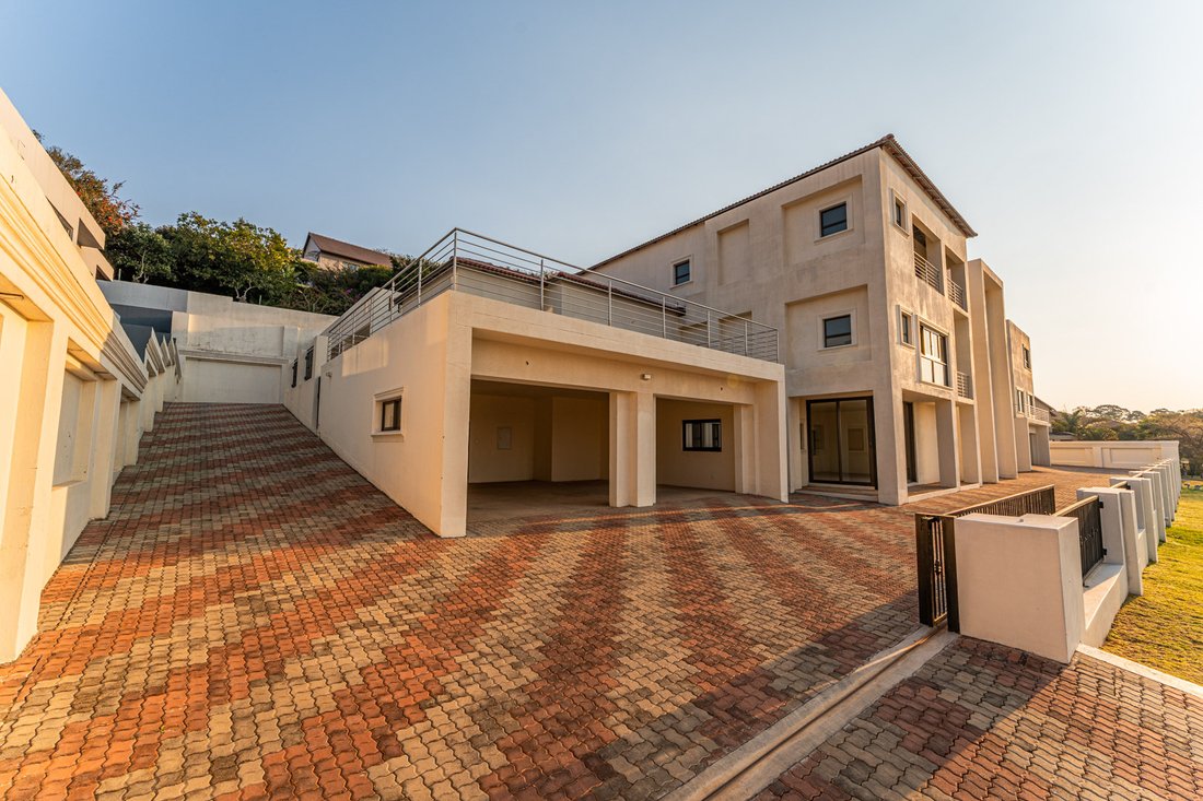House in Krugersdorp, Gauteng, South Africa 3 - 18464485
