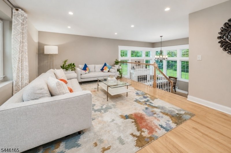 House in New Providence, New Jersey, United States 4 - 18465245