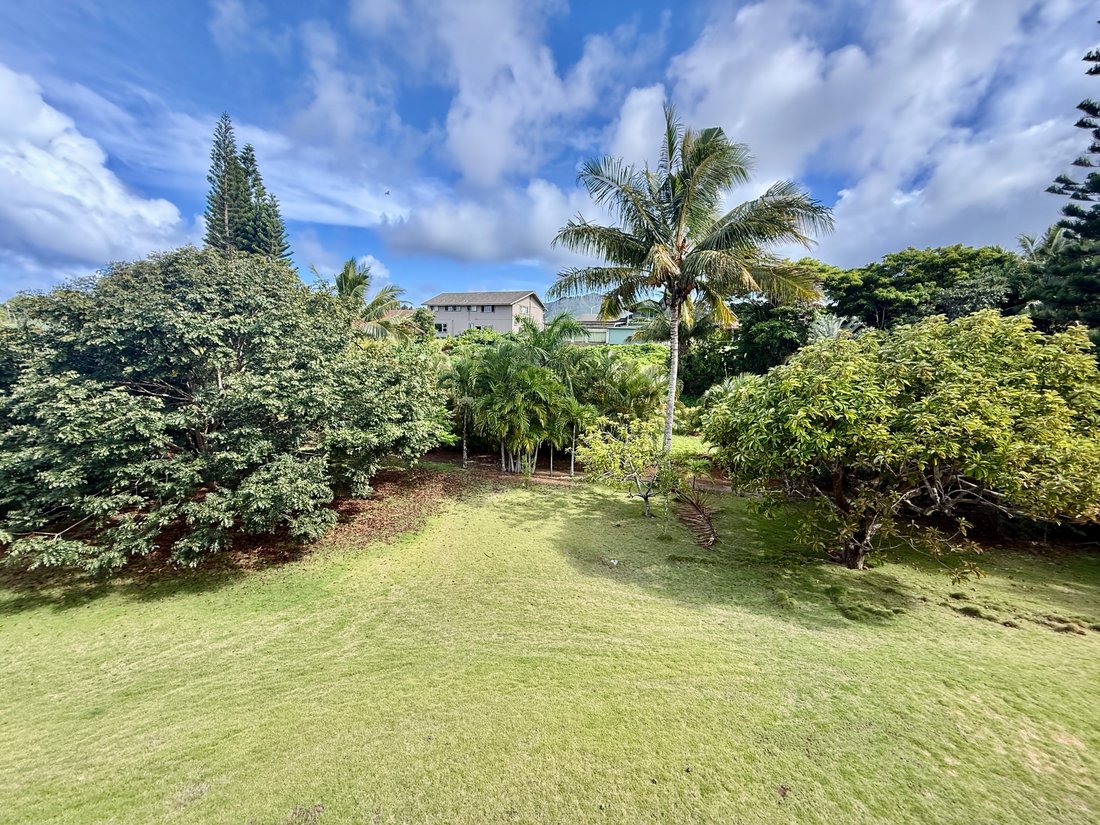 Casa a Lihue, Hawaii, Stati Uniti 5 - 18468714