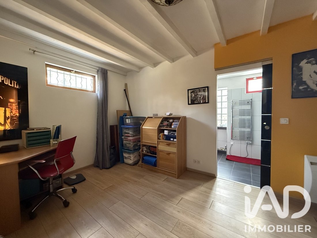 House in Sud Ouest, Vaux-le-Penil, France 5 - 18461702