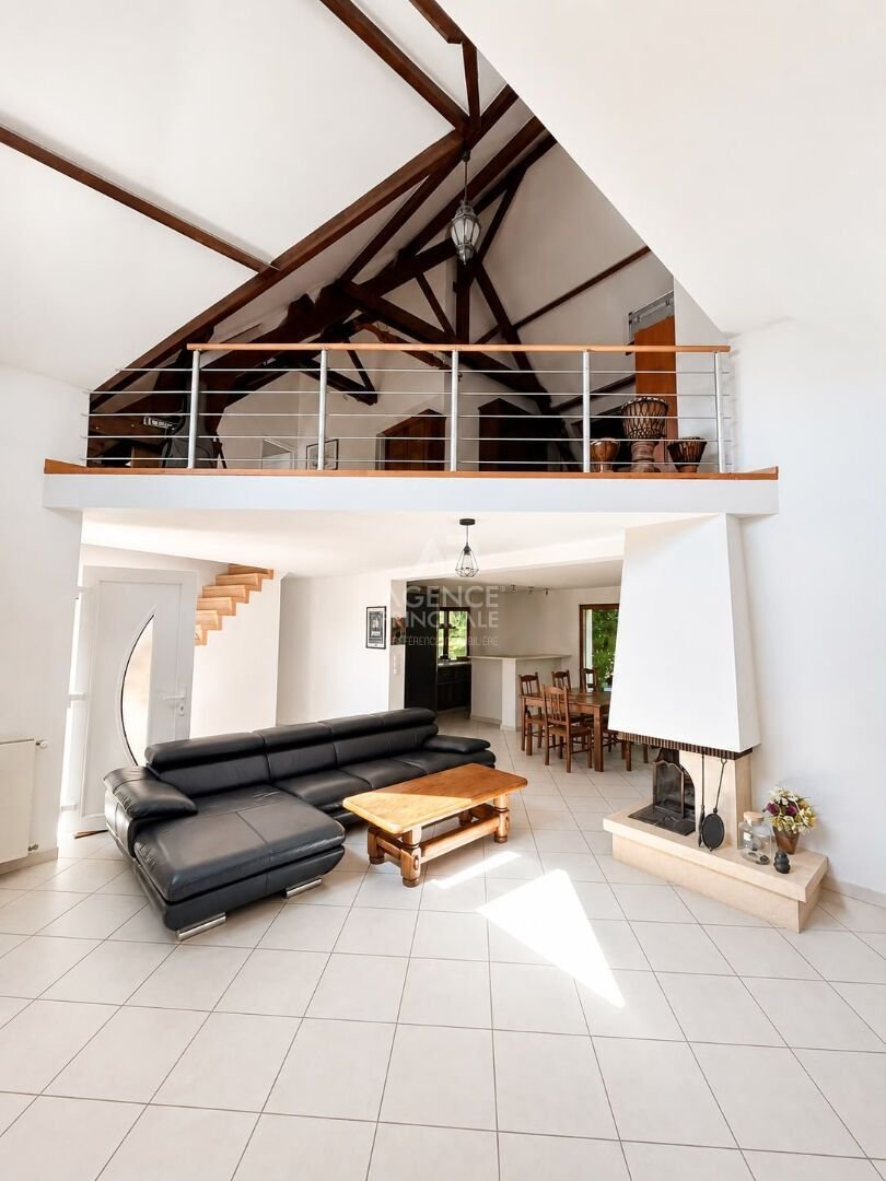 House in Centre, Triel-sur-Seine, France 1 - 18456915