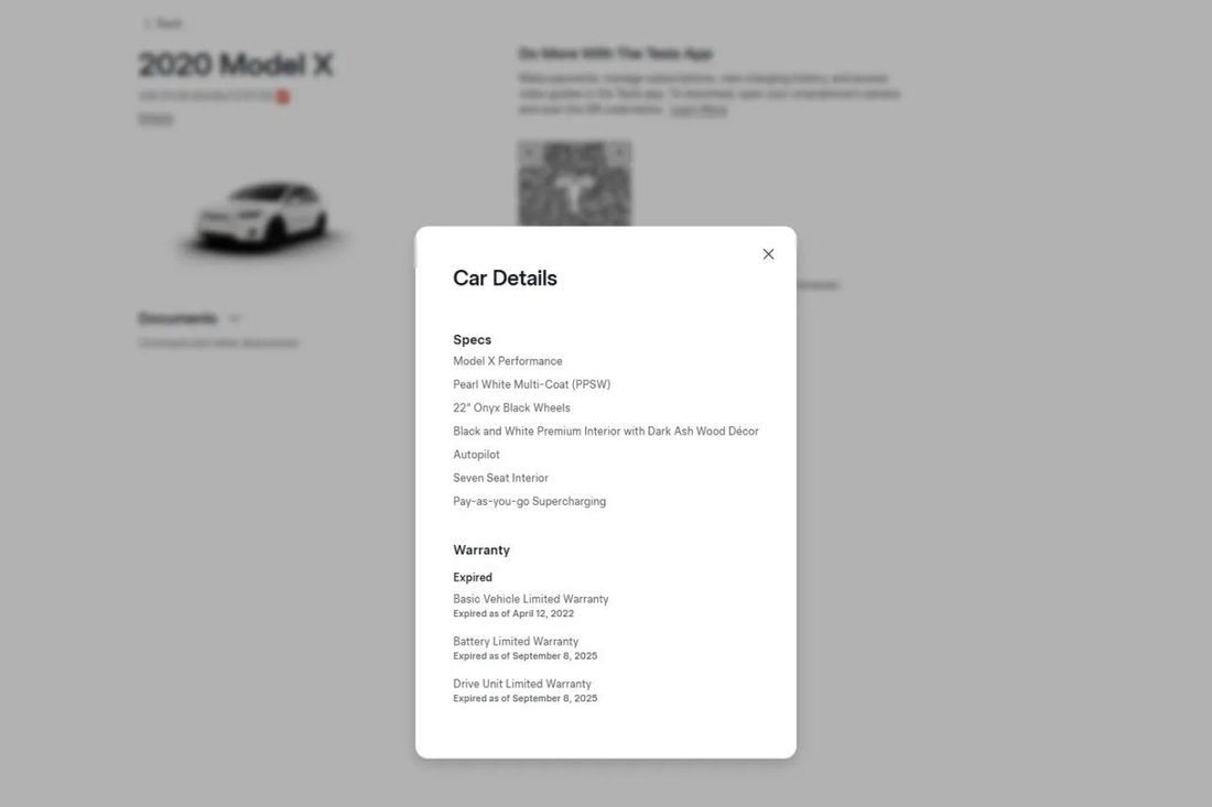 Suv in Orange, CA, United States 4 - 18464573
