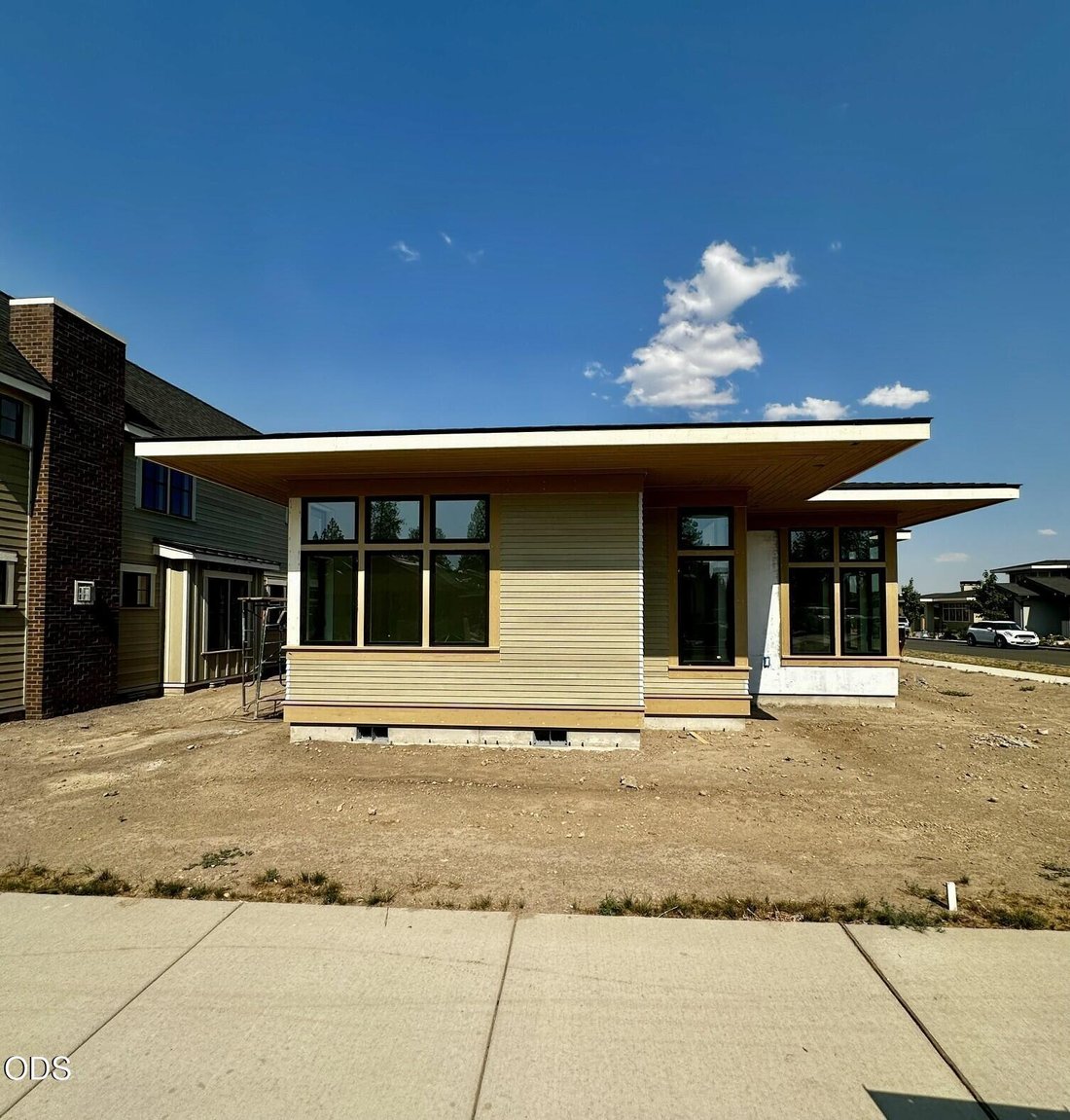 House in Bend, Oregon, United States 1 - 18458354
