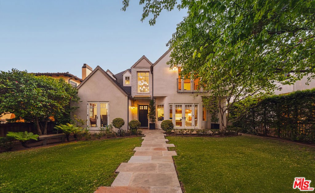 House in Santa Monica, California, United States 2 - 18459095
