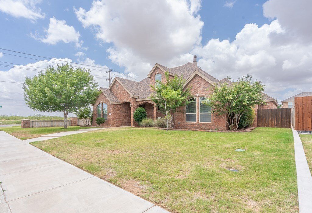 House in Midland, Texas, United States 4 - 18459040