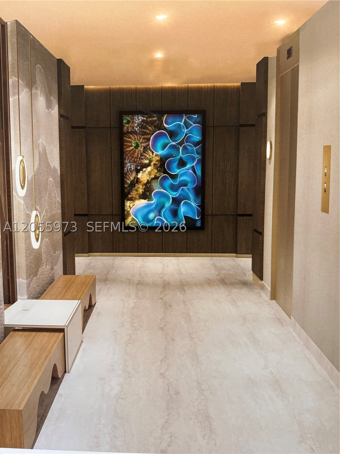 Condo in Fort Lauderdale, Florida, United States 5 - 18468375