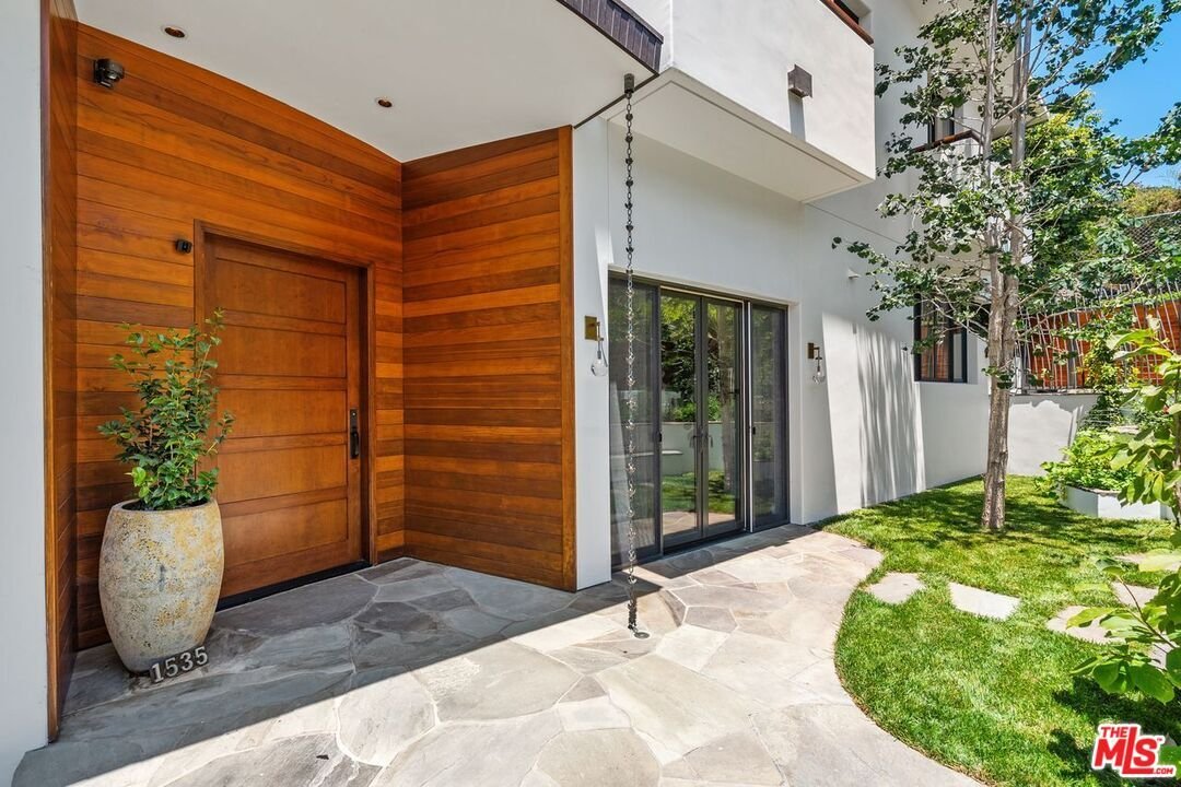 House in Los Angeles, California, United States 3 - 18460544