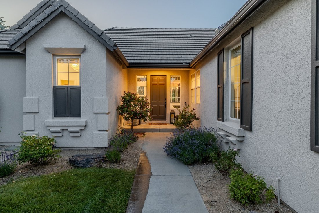 House in Reno, Nevada, United States 2 - 18460531