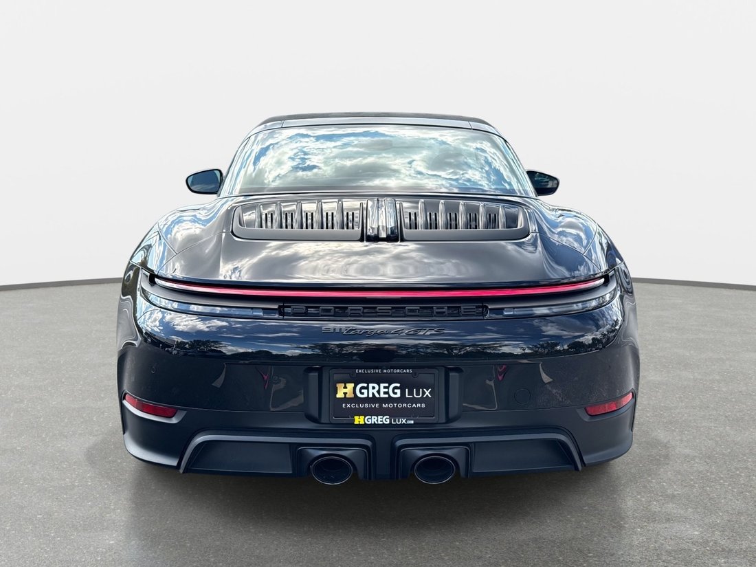 Coupe in Pompano Beach, FL, United States 4 - 17091141
