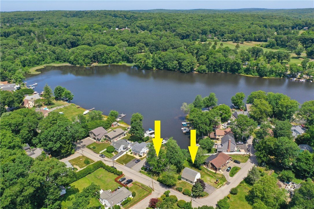 House in Glocester, Rhode Island, United States 3 - 18470539