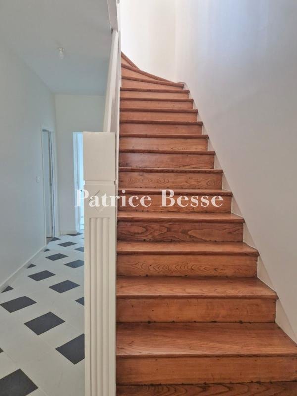 House in Zone Industrielle-Forêt, Le Touquet-Paris-Plage, France 2 - 18449906
