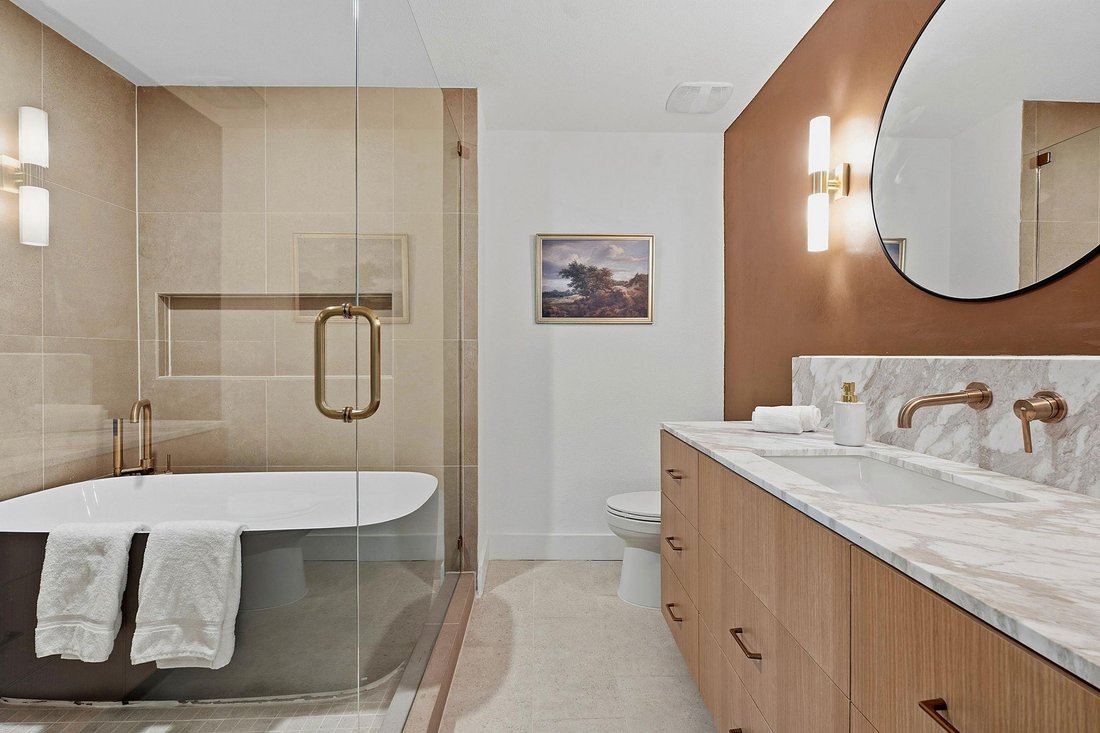 House in Austin, Texas, United States 3 - 18459585