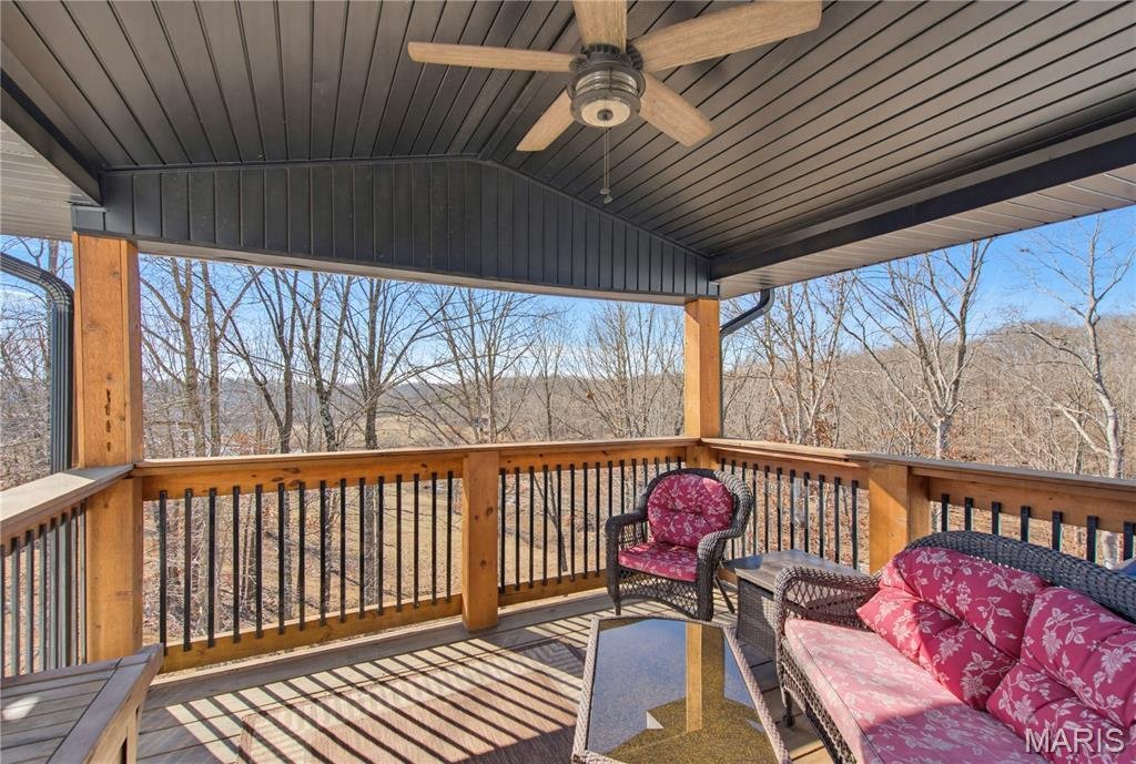 House in Williamsville, Missouri, United States 4 - 18458932