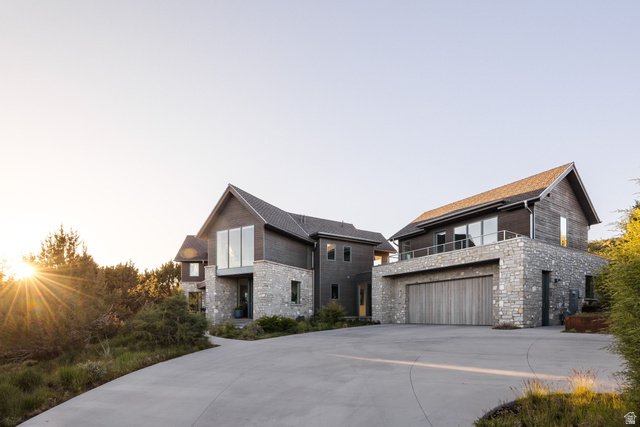 House in Heber City, Utah, United States 2 - 18466947