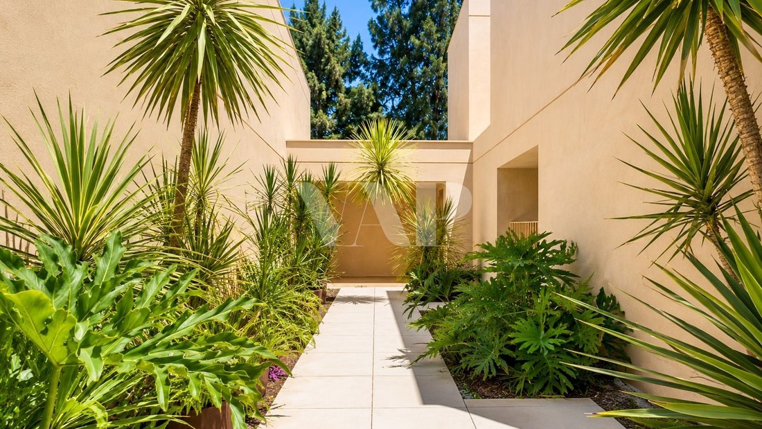 Villa in Vilamoura, Quarteira, Algarve 2 - 16785806
